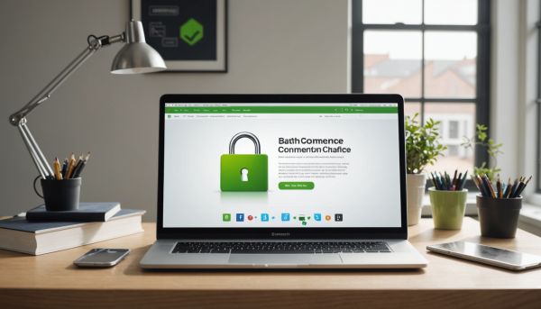 Les critères essentiels pour choisir un site de vente fiable