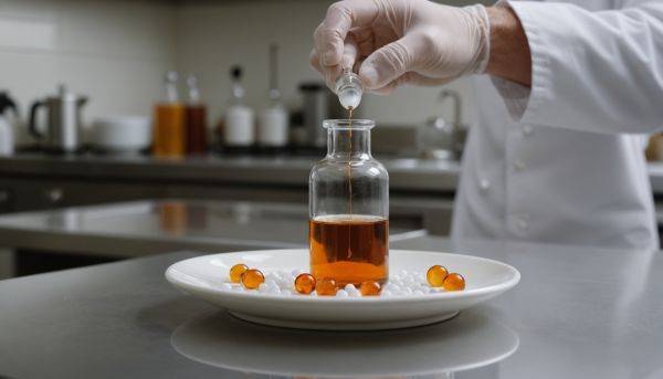 Pourquoi commencer par de faibles dosages recommandés