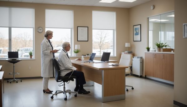 Quel profil de patient peut bénéficier de ces bienfaits ?