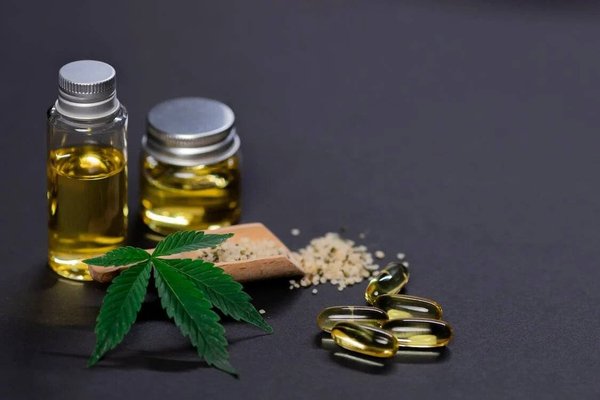 Où trouver du CBD en promo ?