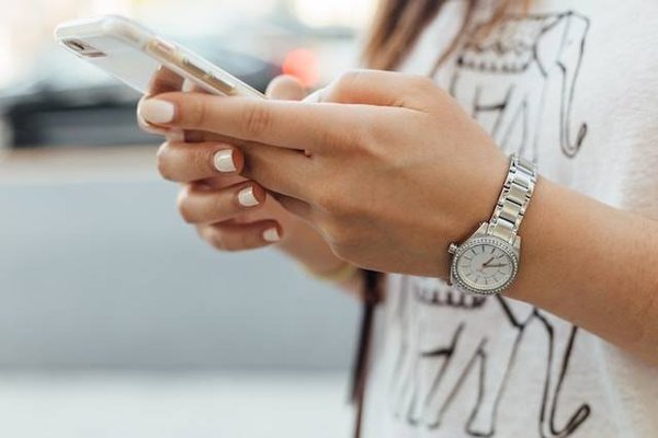 Comment profiter des promotions et des réductions sur le CBD ?