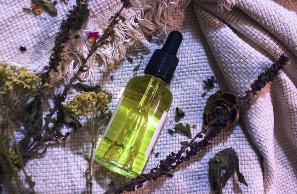 Comment le CBD peut-il soulager la douleur, le stress, ou l'insomnie ?