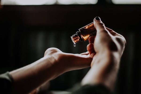 Quelle est la posologie recommandée du CBD selon ses besoins?