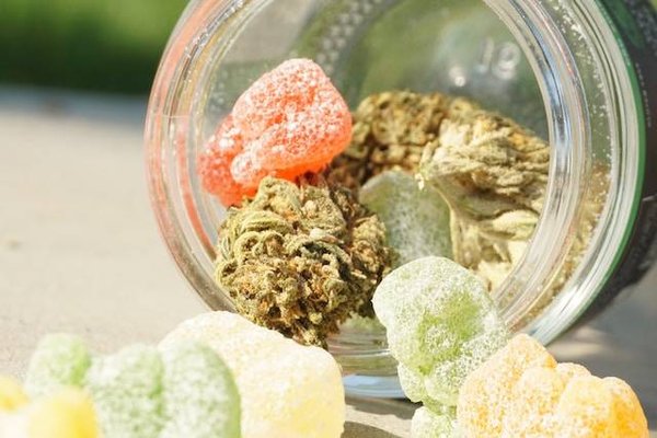 Les meilleurs produits à base de CBD selon les avis des consommateurs et leurs prix