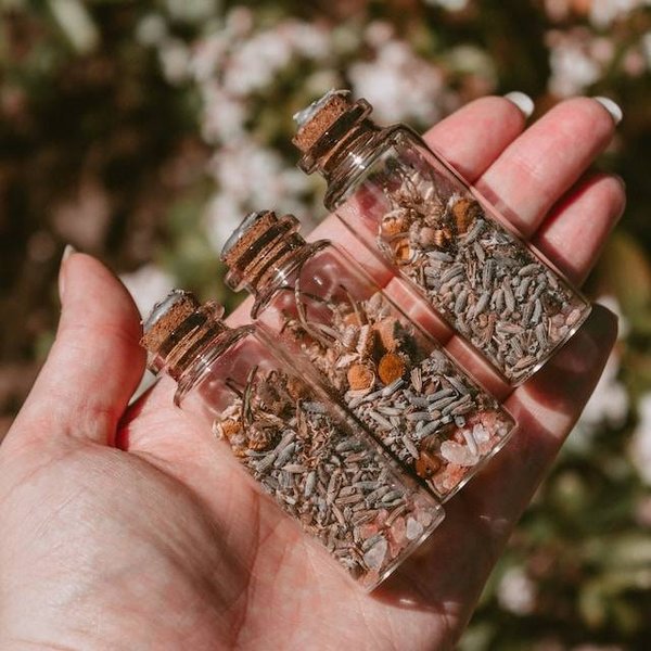 Quels sont les objets d'art inspirés du CBD et à quel prix ?