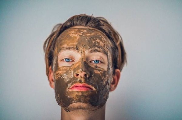 Les meilleures recettes de cosmétiques au CBD