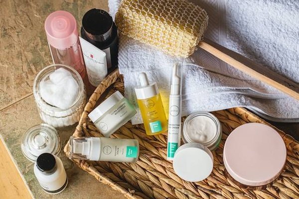 Comment choisir le bon produit à base de CBD selon son type de peau et son budget ?
