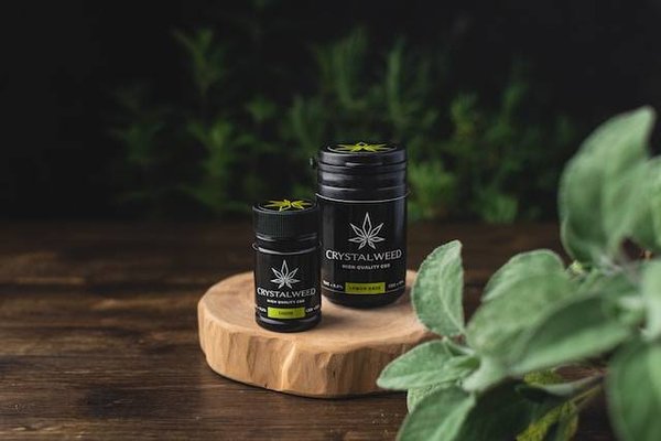 Les produits de beauté au CBD : Qu'en pensent les consommateurs et à quel prix les trouver ?